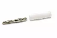 211-9 2mm Banana Plug